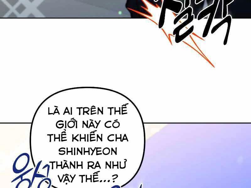 Thăng Hạng Từ Đỉnh Cấp Chapter 45 - 101