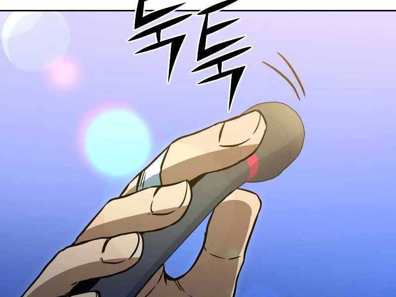 Thăng Hạng Từ Đỉnh Cấp Chapter 45 - 105