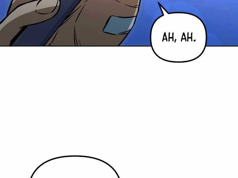 Thăng Hạng Từ Đỉnh Cấp Chapter 45 - 106