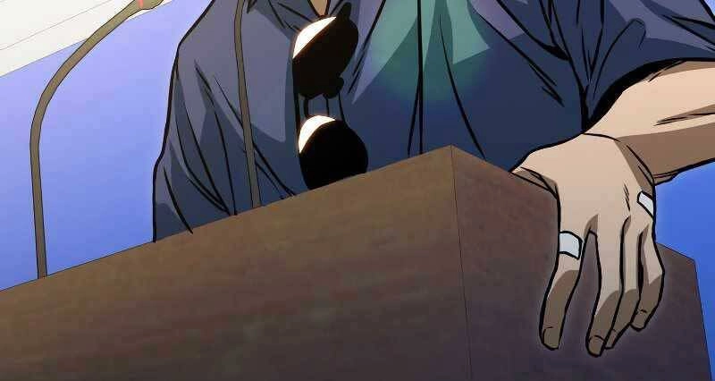 Thăng Hạng Từ Đỉnh Cấp Chapter 45 - 108