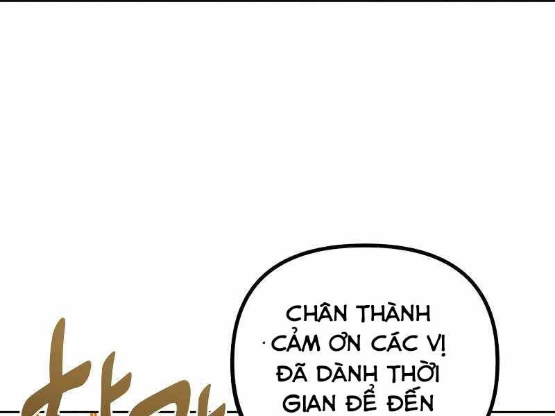 Thăng Hạng Từ Đỉnh Cấp Chapter 45 - 109