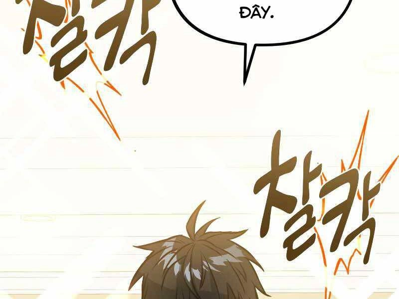 Thăng Hạng Từ Đỉnh Cấp Chapter 45 - 110