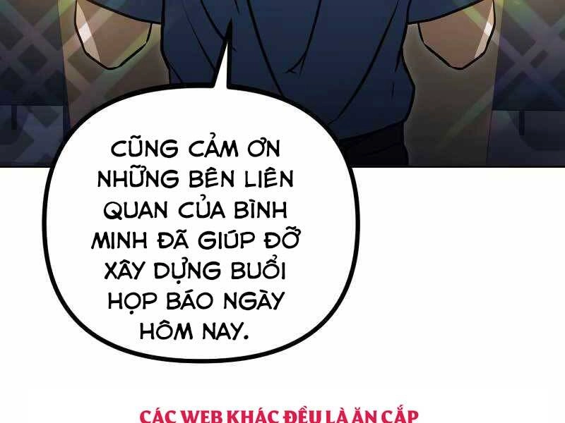 Thăng Hạng Từ Đỉnh Cấp Chapter 45 - 112
