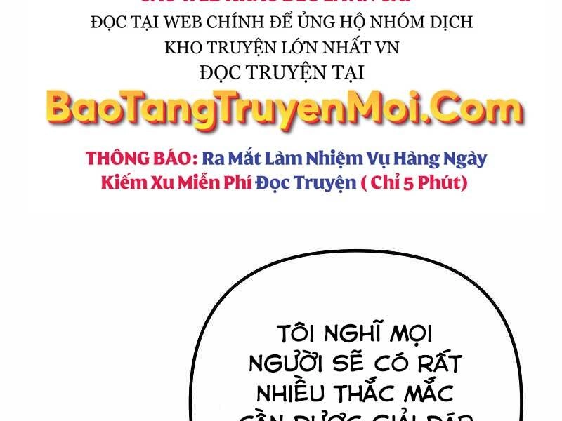 Thăng Hạng Từ Đỉnh Cấp Chapter 45 - 113