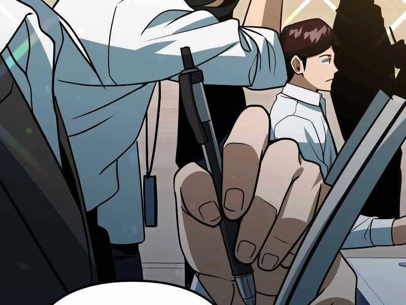 Thăng Hạng Từ Đỉnh Cấp Chapter 45 - 115