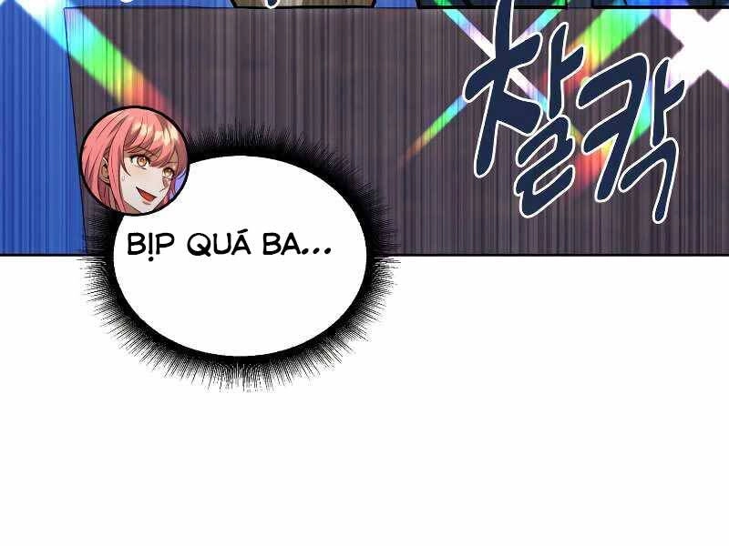 Thăng Hạng Từ Đỉnh Cấp Chapter 45 - 121