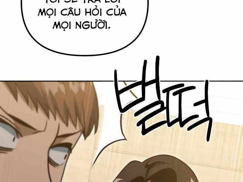 Thăng Hạng Từ Đỉnh Cấp Chapter 45 - 123