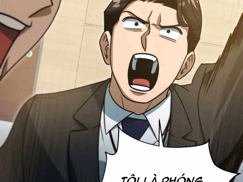 Thăng Hạng Từ Đỉnh Cấp Chapter 45 - 124