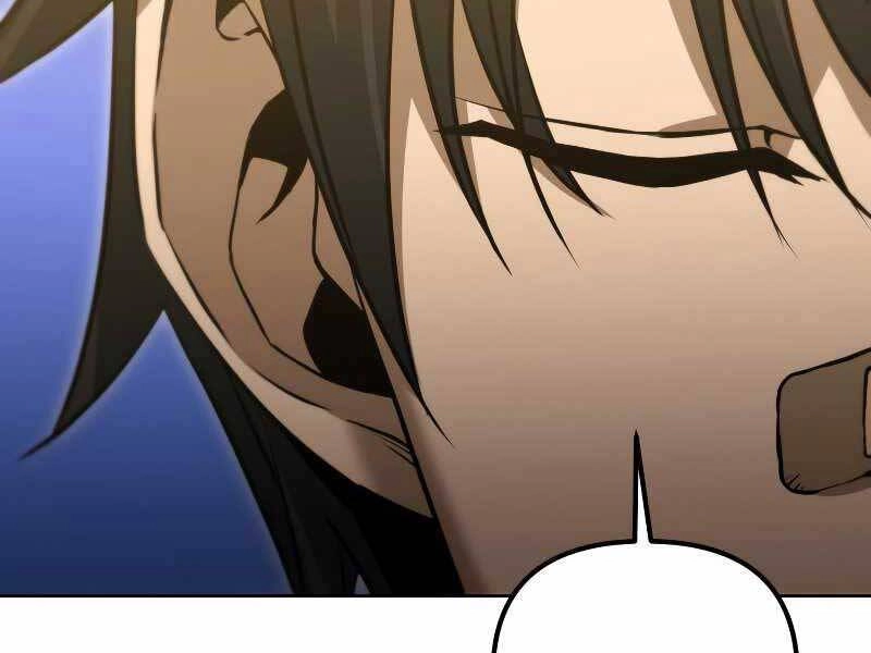 Thăng Hạng Từ Đỉnh Cấp Chapter 45 - 128