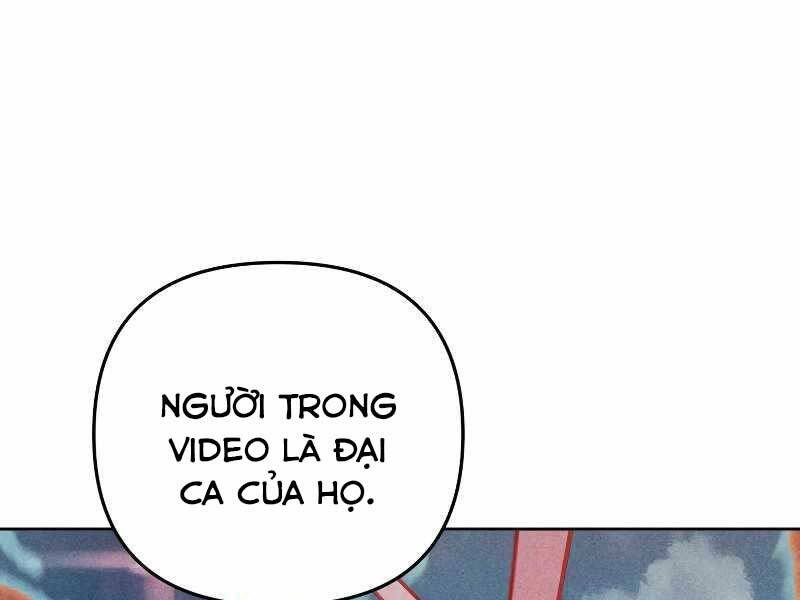 Thăng Hạng Từ Đỉnh Cấp Chapter 45 - 133