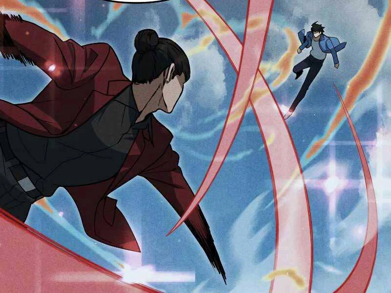 Thăng Hạng Từ Đỉnh Cấp Chapter 45 - 134