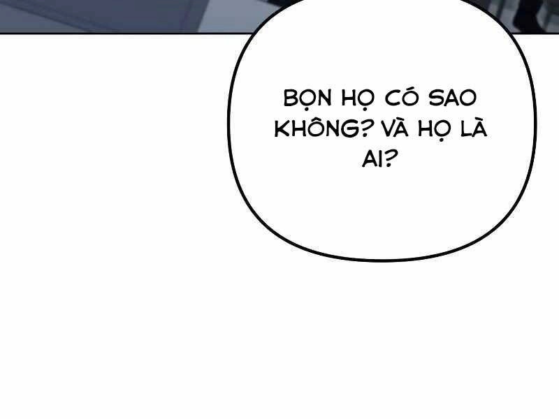 Thăng Hạng Từ Đỉnh Cấp Chapter 45 - 139