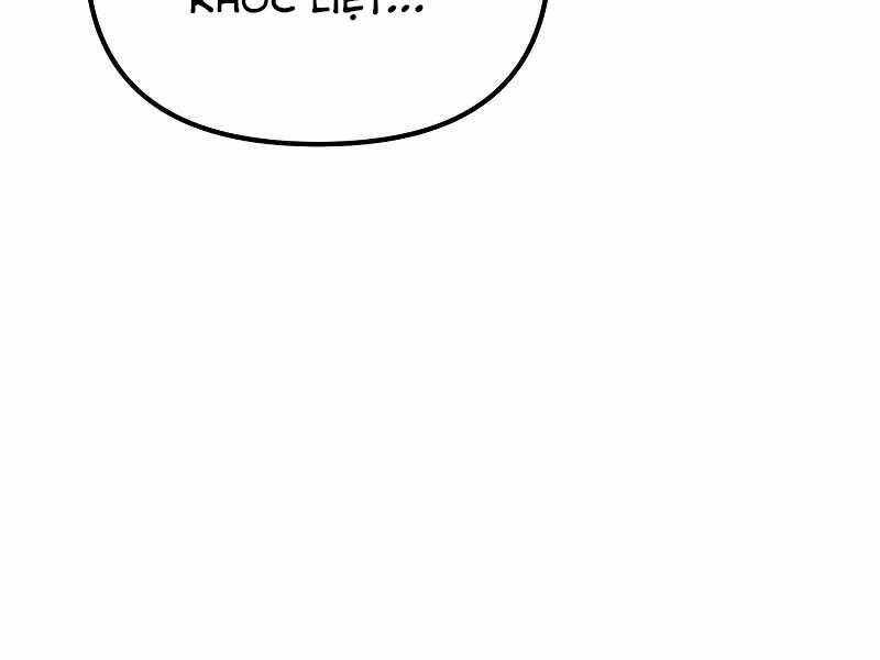 Thăng Hạng Từ Đỉnh Cấp Chapter 45 - 142