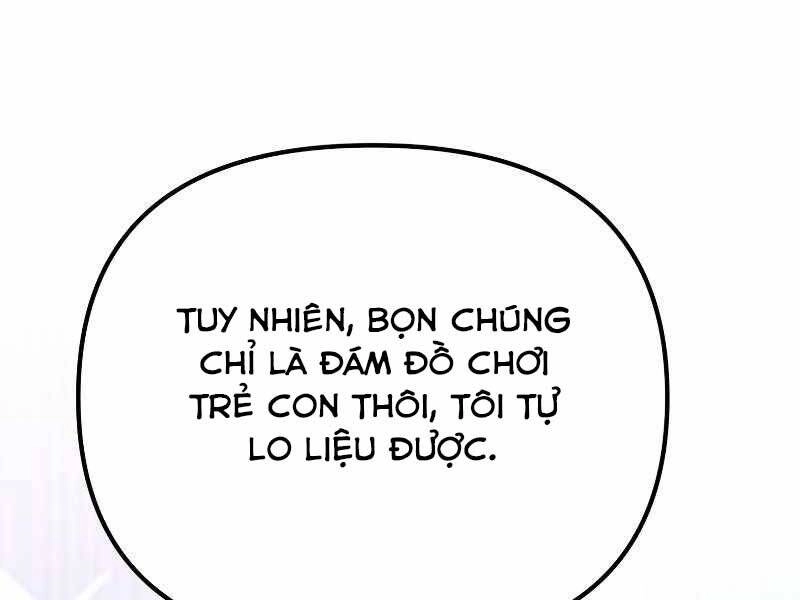 Thăng Hạng Từ Đỉnh Cấp Chapter 45 - 143