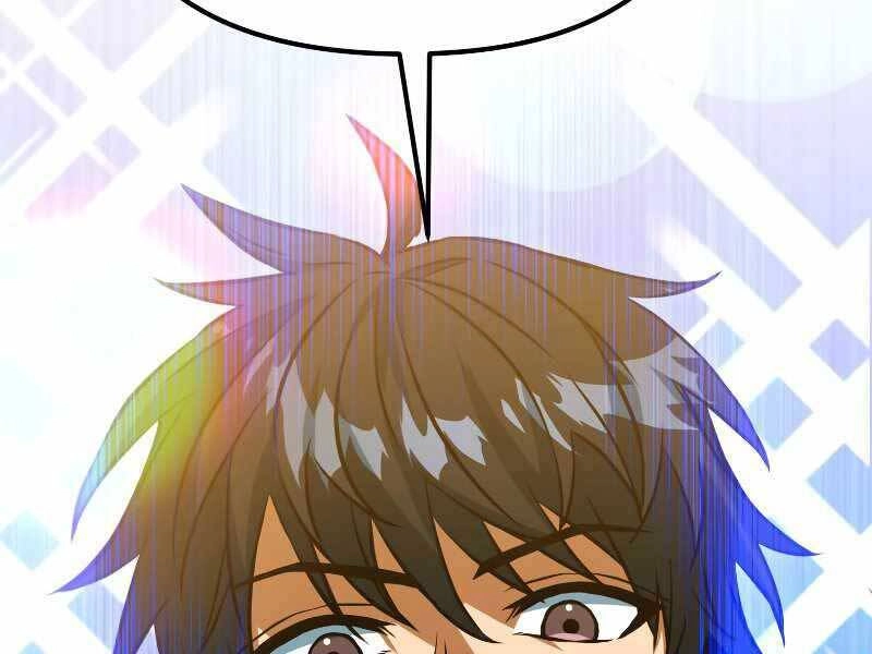 Thăng Hạng Từ Đỉnh Cấp Chapter 45 - 144