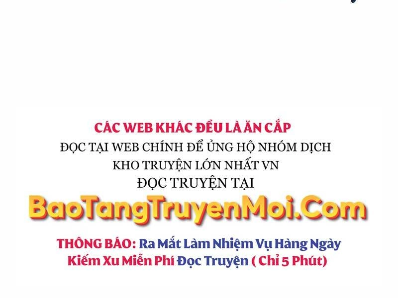 Thăng Hạng Từ Đỉnh Cấp Chapter 45 - 147