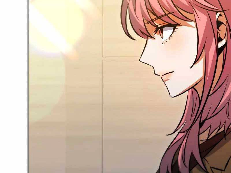 Thăng Hạng Từ Đỉnh Cấp Chapter 45 - 149