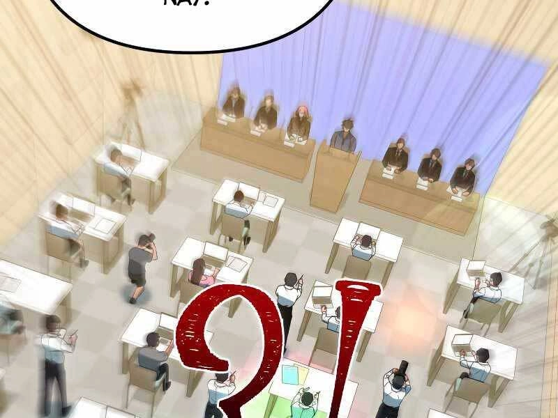 Thăng Hạng Từ Đỉnh Cấp Chapter 45 - 152