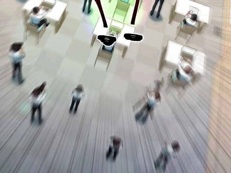 Thăng Hạng Từ Đỉnh Cấp Chapter 45 - 153