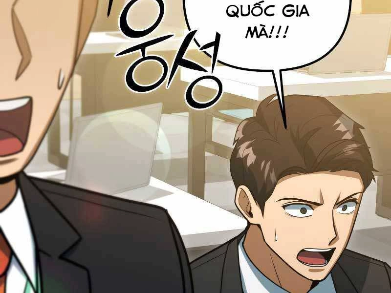 Thăng Hạng Từ Đỉnh Cấp Chapter 45 - 156