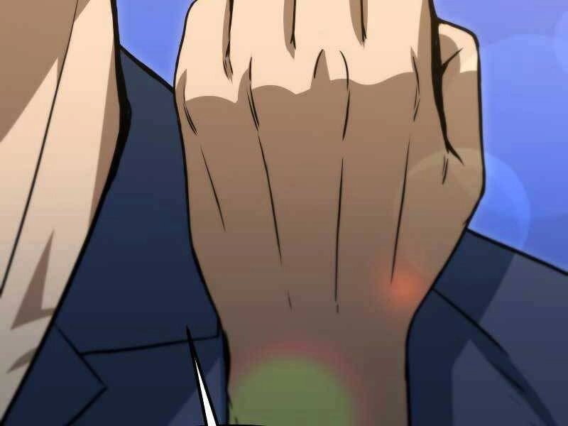 Thăng Hạng Từ Đỉnh Cấp Chapter 45 - 165