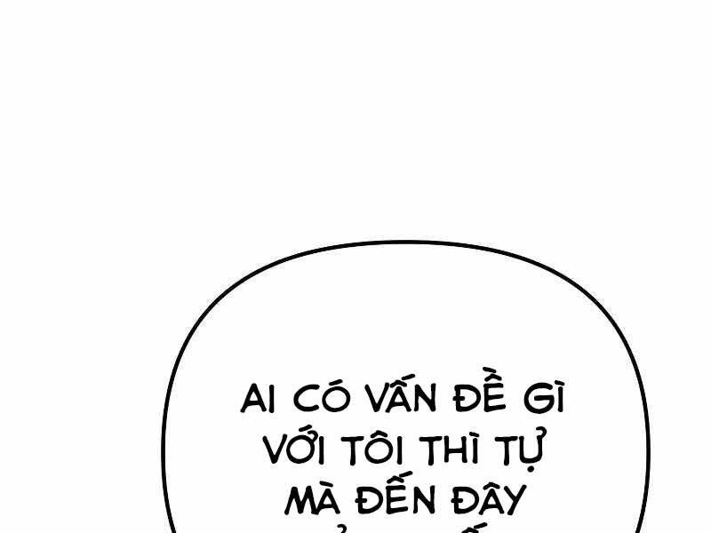 Thăng Hạng Từ Đỉnh Cấp Chapter 45 - 167