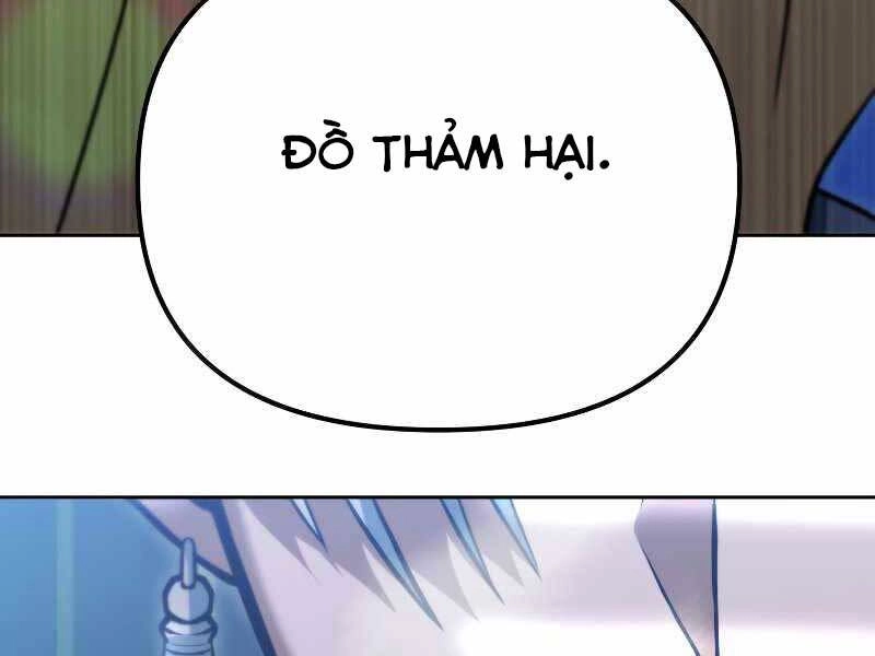 Thăng Hạng Từ Đỉnh Cấp Chapter 45 - 171