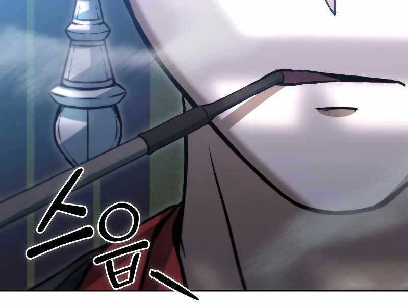 Thăng Hạng Từ Đỉnh Cấp Chapter 45 - 172