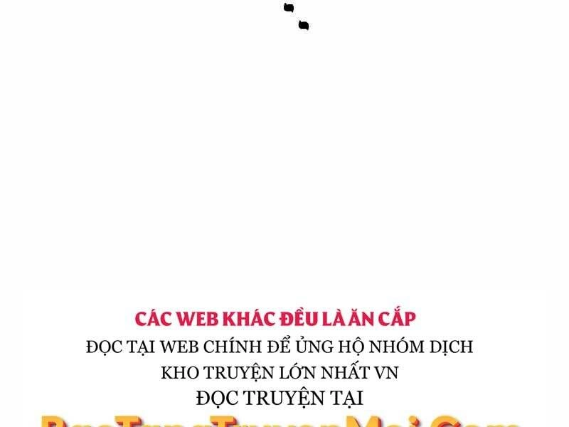 Thăng Hạng Từ Đỉnh Cấp Chapter 45 - 173
