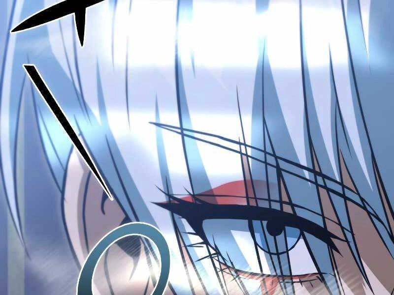 Thăng Hạng Từ Đỉnh Cấp Chapter 45 - 175