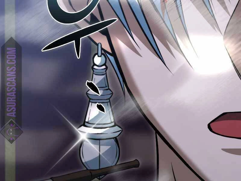 Thăng Hạng Từ Đỉnh Cấp Chapter 45 - 176