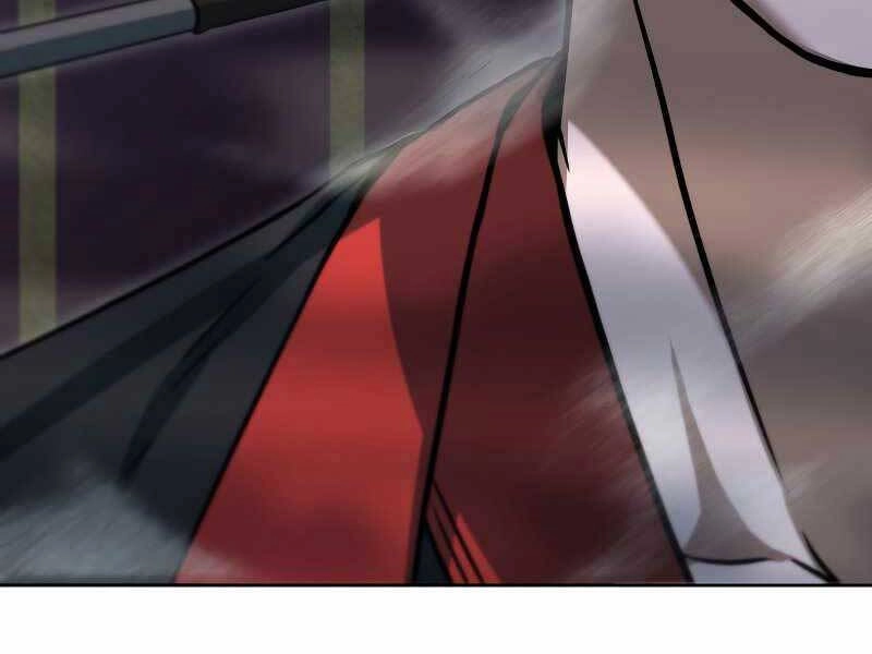 Thăng Hạng Từ Đỉnh Cấp Chapter 45 - 177