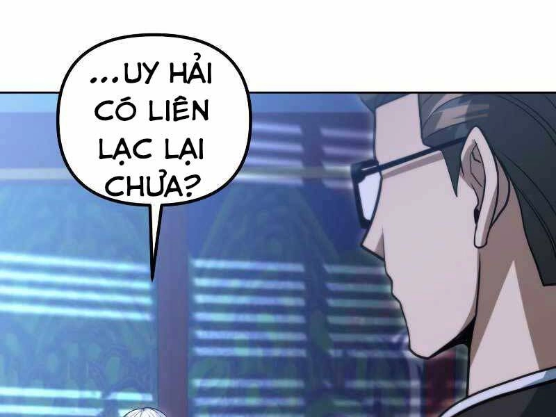 Thăng Hạng Từ Đỉnh Cấp Chapter 45 - 179