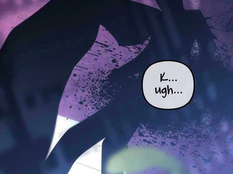 Thăng Hạng Từ Đỉnh Cấp Chapter 45 - 185