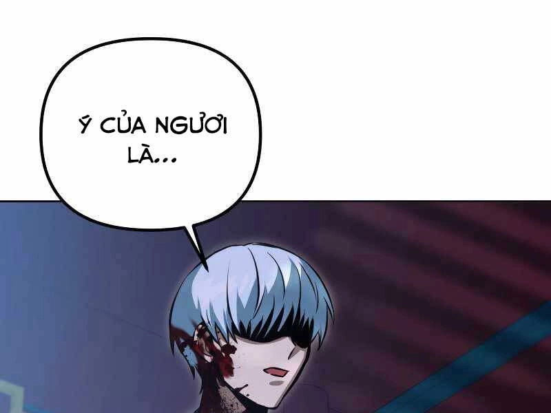 Thăng Hạng Từ Đỉnh Cấp Chapter 45 - 188