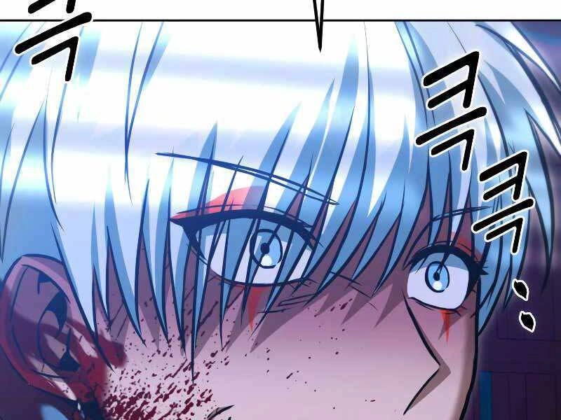 Thăng Hạng Từ Đỉnh Cấp Chapter 45 - 192