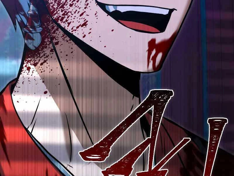 Thăng Hạng Từ Đỉnh Cấp Chapter 45 - 193