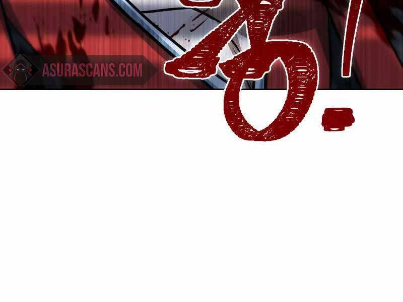 Thăng Hạng Từ Đỉnh Cấp Chapter 45 - 194