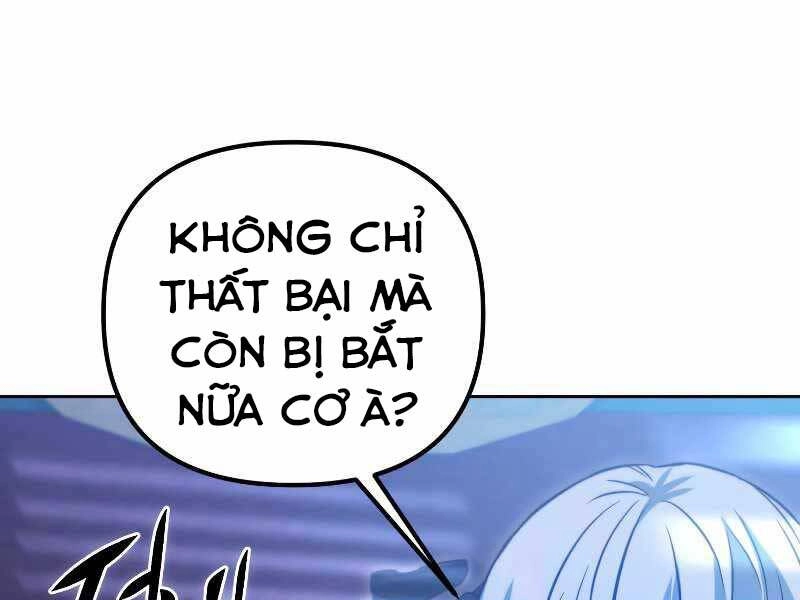 Thăng Hạng Từ Đỉnh Cấp Chapter 45 - 195