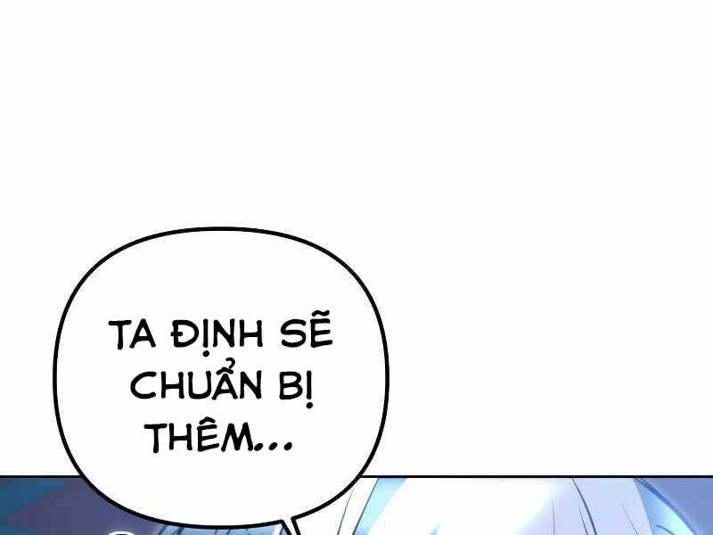 Thăng Hạng Từ Đỉnh Cấp Chapter 45 - 198
