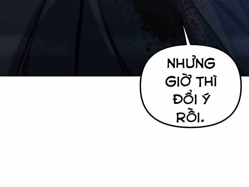 Thăng Hạng Từ Đỉnh Cấp Chapter 45 - 200