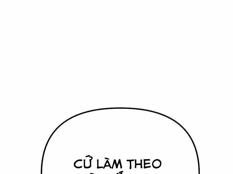 Thăng Hạng Từ Đỉnh Cấp Chapter 45 - 201