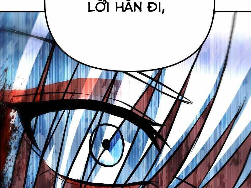 Thăng Hạng Từ Đỉnh Cấp Chapter 45 - 202