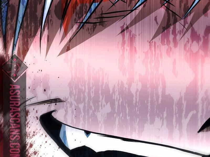 Thăng Hạng Từ Đỉnh Cấp Chapter 45 - 203