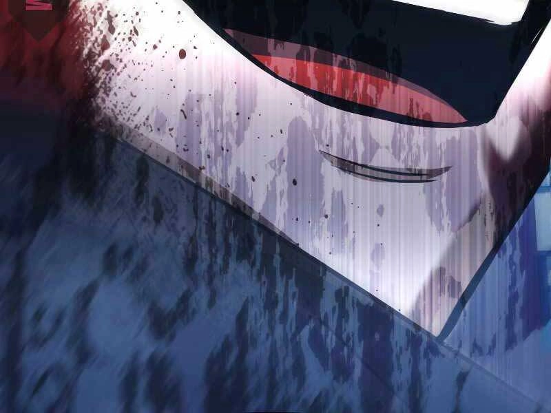 Thăng Hạng Từ Đỉnh Cấp Chapter 45 - 204