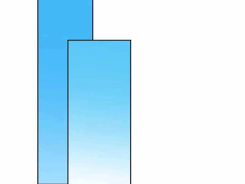 Thăng Hạng Từ Đỉnh Cấp Chapter 45 - 208