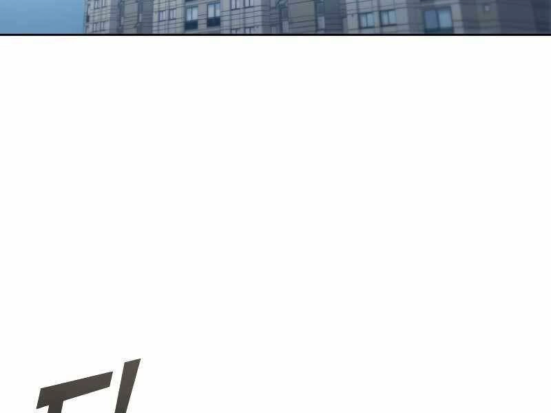 Thăng Hạng Từ Đỉnh Cấp Chapter 45 - 211