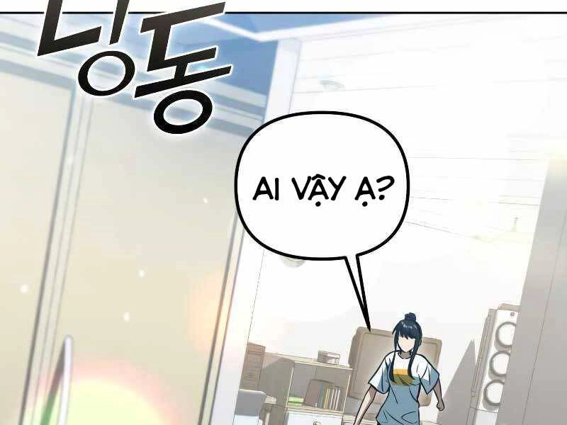 Thăng Hạng Từ Đỉnh Cấp Chapter 45 - 212