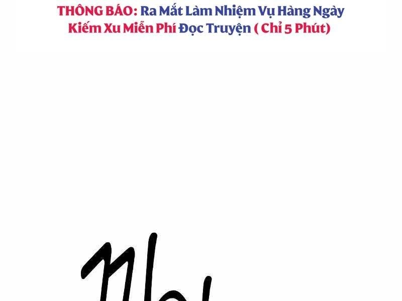 Thăng Hạng Từ Đỉnh Cấp Chapter 45 - 215