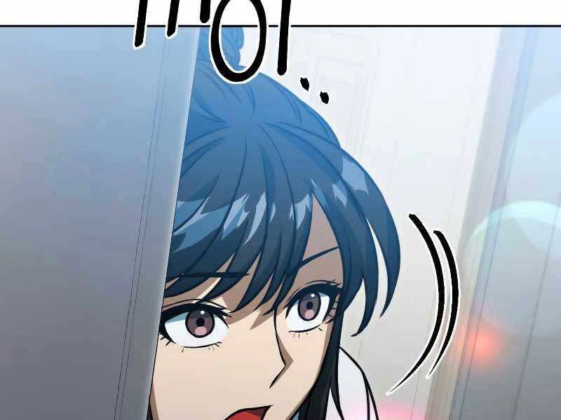 Thăng Hạng Từ Đỉnh Cấp Chapter 45 - 216